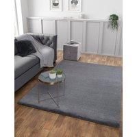 https://www.burton.co.uk/product/the-linen-consultancy-tlc-5-star-hotel-concept-tipped-luxury-faux-fur-grey-rug_p-2be44cce-69d3-4786-8625-6b65c9c3f936£colour=Grey&size=60cm%20x%20100cm