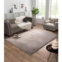 https://www.burton.co.uk/product/the-linen-consultancy-tlc-5-star-hotel-concept-tipped-luxury-faux-fur-mink-rug_p-c84b5f04-aa6b-4167-a7e0-3eba726a99de£colour=Beige&size=80cm%20x%20150cm