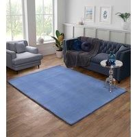 https://www.burton.co.uk/product/the-linen-consultancy-tlc-5-star-hotel-concept-tipped-luxury-faux-fur-blue-rug_p-8ee29257-fa3f-40aa-9975-f89fffc5016e£colour=Blue&size=133cm%20diameter