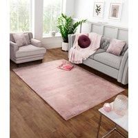 https://www.burton.co.uk/product/the-linen-consultancy-tlc-5-star-hotel-concept-tipped-luxury-faux-fur-pink-rug_p-0421f29f-2f74-4a1d-a593-ad9b5c16314e£colour=Pink&size=80cm%20x%20150cm