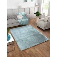 https://www.burton.co.uk/product/the-linen-consultancy-tlc-5-star-hotel-concept-tipped-luxury-faux-fur-green-rug_p-39559884-94e5-4725-9c68-4ad21fef373a£colour=Green&size=150cm%20x%20200cm