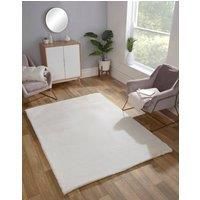 https://www.burton.co.uk/product/the-linen-consultancy-tlc-5-star-hotel-concept-luxury-faux-fur-ivory-rug_p-40af96cd-eb16-4eb9-b2b9-a739130e2c93£colour=Ivory&size=60cm%20x%20180cm