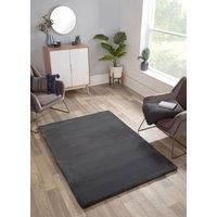 https://www.burton.co.uk/product/the-linen-consultancy-tlc-5-star-hotel-concept-luxury-faux-fur-charcoal-rug_p-160cf9a6-4292-478f-849a-dbe113c588f0£colour=Charcoal&size=60cm%20x%20180cm