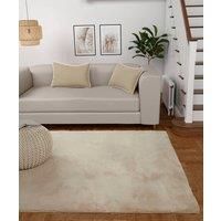 https://www.burton.co.uk/product/the-linen-consultancy-tlc-5-star-hotel-concept-luxury-faux-fur-natural-rug_p-9c79acea-d9ba-4d35-aaa5-811bd0a9aea2£colour=Natural&size=133cm%20diameter
