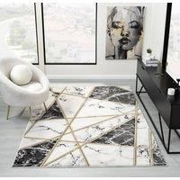 https://www.burton.co.uk/product/the-linen-consultancy-tlc-5-star-hotel-concept-bianco-rug-black-cream_p-267bb6a6-106a-475e-9974-e840936879c9£colour=Black&size=80cm%20x%20150cm