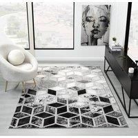 https://www.burton.co.uk/product/the-linen-consultancy-tlc-5-star-hotel-concept-bianco-rug-grey-silver_p-30c4aff0-2bba-46c2-9bfa-c9c606f8789a£colour=Dark%20Grey&size=120cm%20x%20170cm