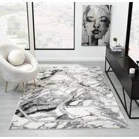 https://www.burton.co.uk/product/the-linen-consultancy-tlc-5-star-hotel-concept-bianco-rug-cream-silver_p-1063457b-2fe7-4eb6-ae6b-979f645fc9e8£colour=Silver&size=120cm%20x%20170cm