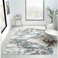 https://www.burton.co.uk/product/the-linen-consultancy-tlc-5-star-hotel-concept-bianco-rug-cream-green_p-fb20df46-51a5-4caa-b013-cf84ebfaf824£colour=Cream&size=160cm%20x%20225cm