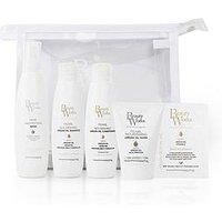 Beauty Works Argan Moisture Repair Gift Set 50 ml