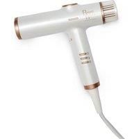 Beauty Works Aeris Hair Dryer