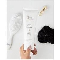 Beauty Works Pearl Nourishing Argan Oil Mask 250ml
