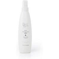 Beauty Works Heat Protection Spray 250ml