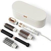 Aeris Multi-Styler
