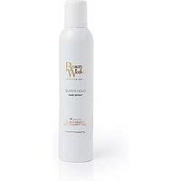 Beauty Works Super Hold Hair Spray 300ml