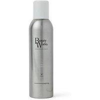 Mirror Shine Spray