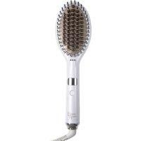 Beauty Works Speed Styling Brush