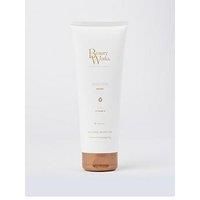 Beauty Works Restore Mask 250ml with added Vitamin E Free UK Postage