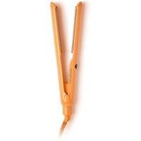 Beauty Works The Solar Orange Straightener Limited Edition