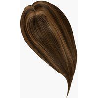 Beauty Works Maya Jama Clip-In Fringe Hair Extension