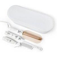 Beauty Works Beauty Works Deluxe Dream Vanity - Professional Styler Edition