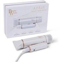 AERIS Travel Hair Dryer