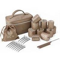 Beauty Works X Molly-Mae Thermal Roller Gift Set