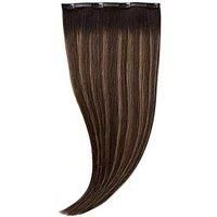 Beauty Works Beauty Works X Huda Barely There Mix & Match Volumiser 20" Huda