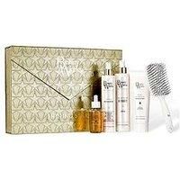 Debenhams Shining Stars (Worth Â£70.96) Gift Set