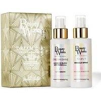 Debenhams Dream Duo (Worth Â£23) Gift Set