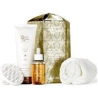 Debenhams Winter Wellness (Worth Â£41.98) Gift Set