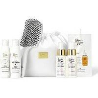 Debenhams Merry Minis (Worth Â£41.95) Gift Set