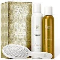 Beauty Works Twinkle Trio (Worth £44.98)