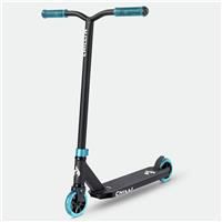 Chilli Base S Kids Scooter - Blue