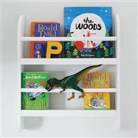 Great Little Trading Co. Greenaway Mini Bookcase