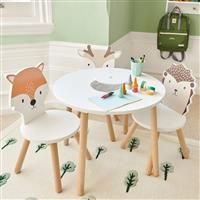 Great Little Trading Co. Dandelion Toddler Table