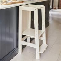 Great Little Trading Company Kitchen Helper - Oatmeal