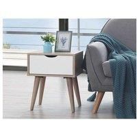 Living room set  Coffee Table, Desk, Lamp Table, Sideboard, TV Unit