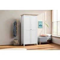 Modern Bedroom Furniture Oak Top Finish