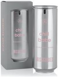 MISSGUIDED Chill Babe Edp, 80 ml