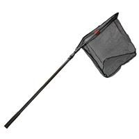 Matt Hayes Telescopic Landing Net