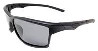 Matt Hayes Polarised Sunglasses