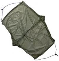 Kingcarp Weigh Sling 85 x 48cm