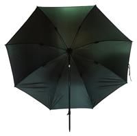 Kingcarp 2.2m Fishing Umbrella