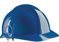 Keepsafe Safety Helmet Plastic Harness