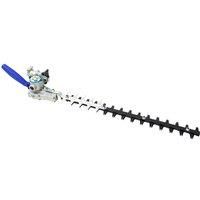 Webb Professional Hedgetrimmer Attachment