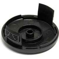Webb Grass Trimmer Spool Cap for WERELT450 and ELT650 Pack of 1