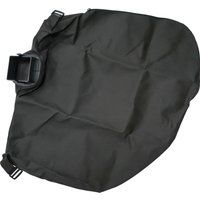 Handy Genuine Leaf Collection Bag for THEV2600 and 3000