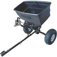 The Handy 80kg (175lb) Towed Broadcast Spreader - THTS175