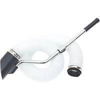 Webb Hose Suction Kit for WEWBVAC Walk Behind Vac