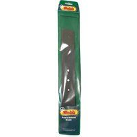 Webb Genuine Lawnmower Blade for WER18HP, WER18SP and WER18HW Lawnmowers 460mm P